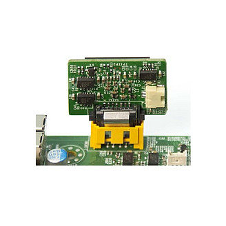 SSD e Brendshme Supermicro SSD-DM128-SMCMVN1 / 128GB / mSATA
