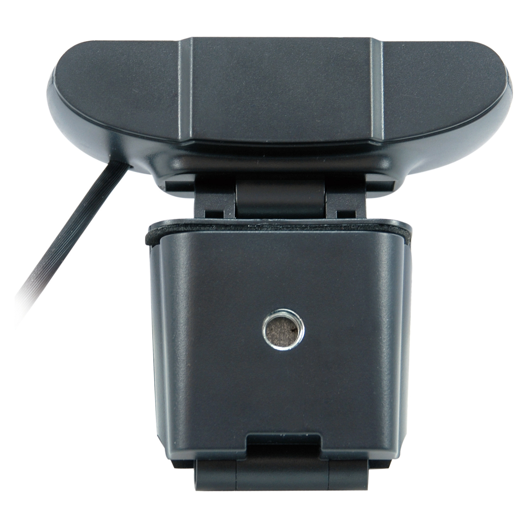 Webcam Conceptronic AMDIS06B / USB-A 2.0 / Full HD / 30fps / 72° / Built-in Microphone - Zezë 6