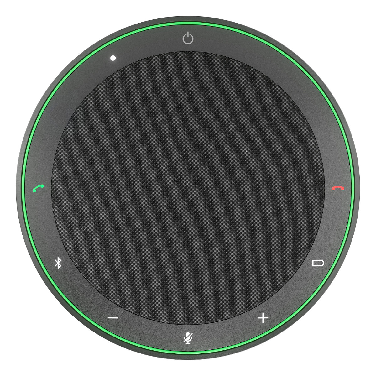 Kufje, Jabra Speak 275 UC Link 380c Conference solution + Bluetooth 2