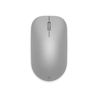 Maus Microsoft Surface / Bluetooth / Hiri thumbnail 5