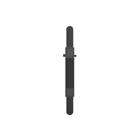 Skaner I.R.I.S. IRIScan Book 7, A4, 1050DPI, CIS, USB-C, MicroSD - Bardhë 9