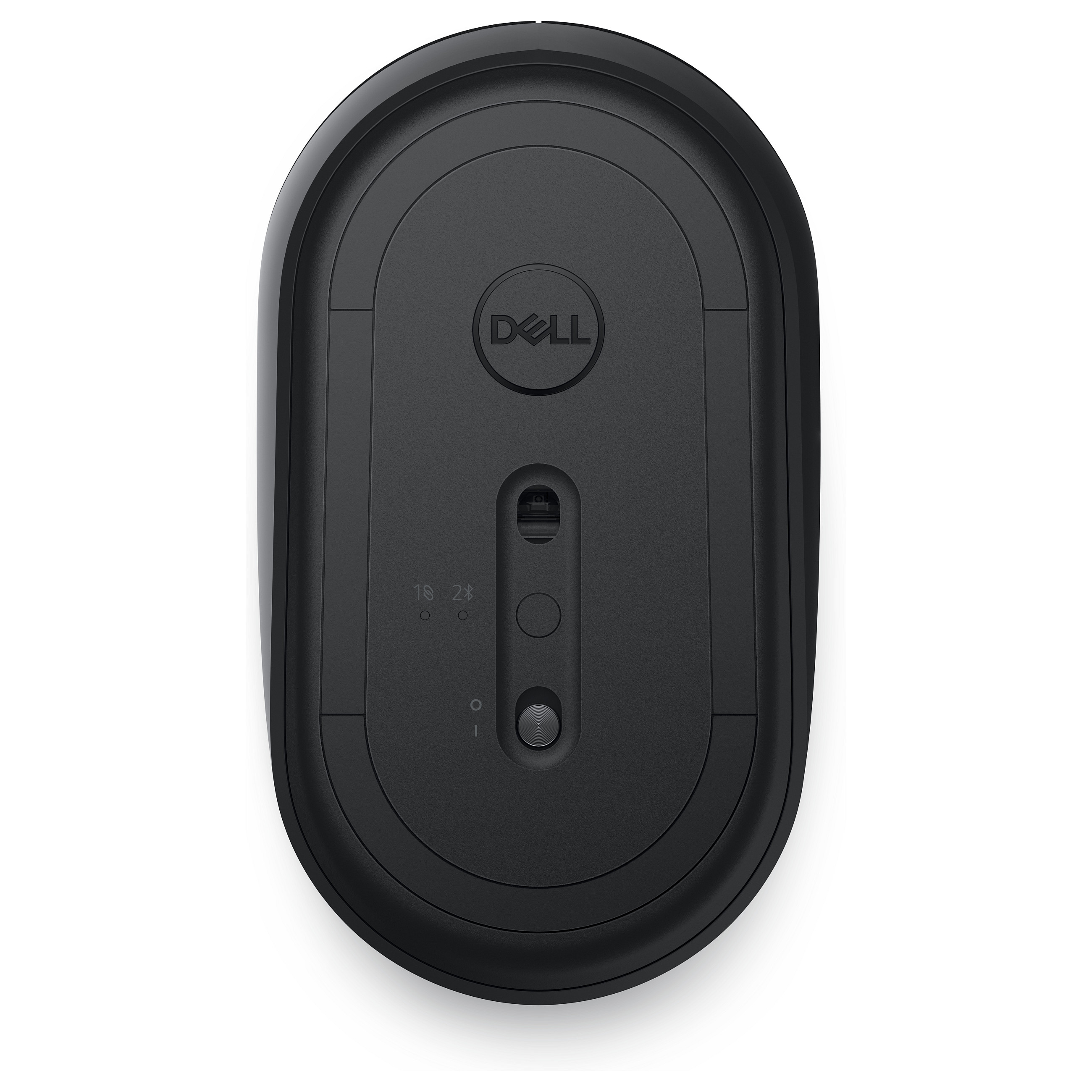 Maus pa kabllo Dell / MS3320W / Wireless – Zezë thumbnail 2