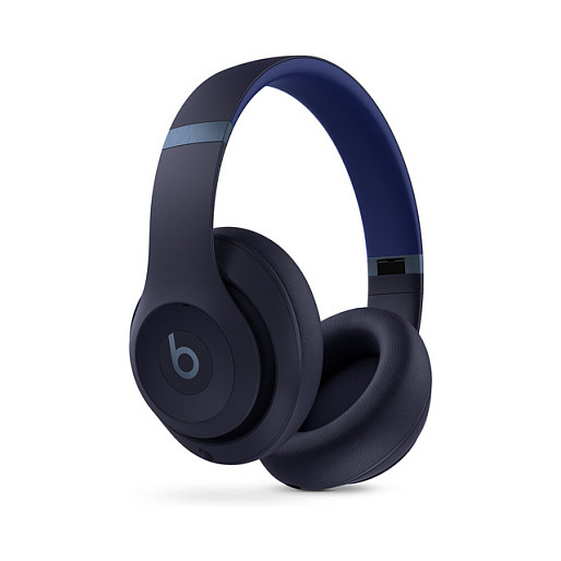 Kufje pa kabllo Beats Studio Pro / Over-Ear / ANC / Audio Spatial – Blu thumbnail 4