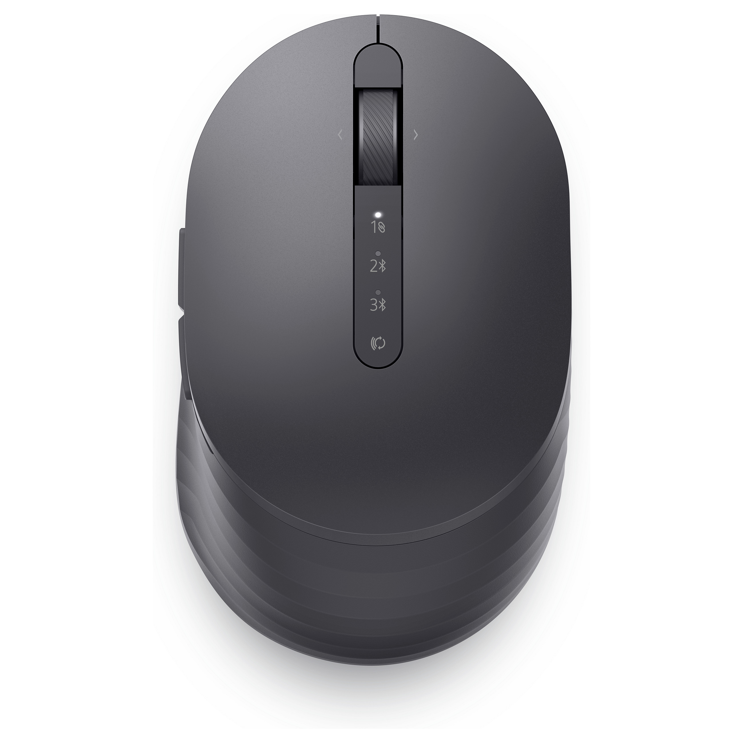 Maus pa kabllo Dell MS7421W Optical Wireless – Zezë thumbnail 2