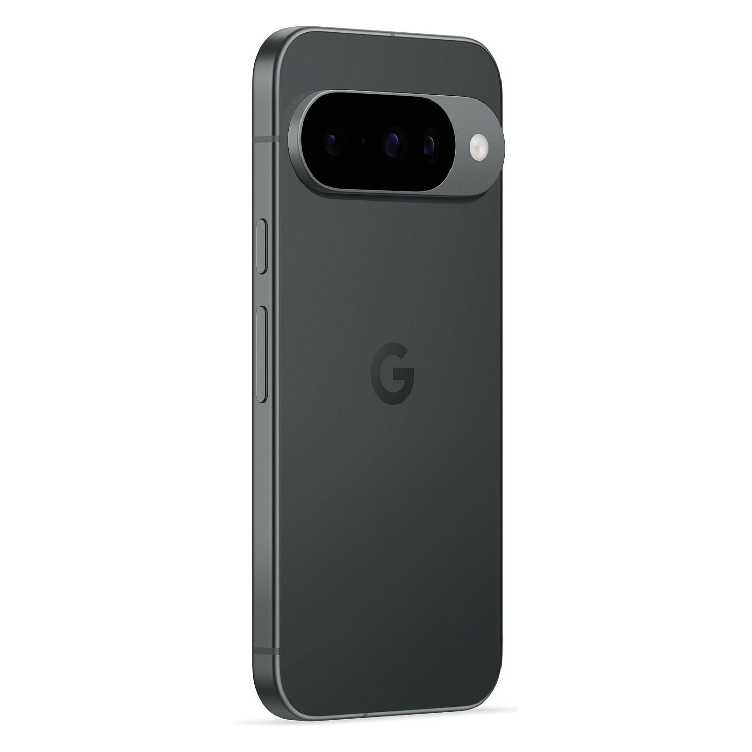 Google Pixel 10 / 5G / Dual SIM / 12GB / 128GB – Zezë thumbnail 6