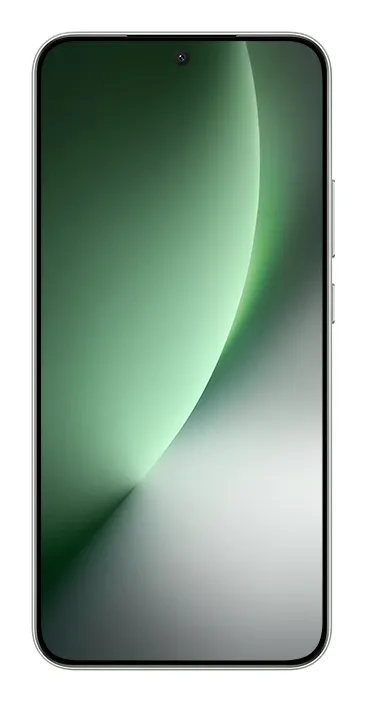 Telefon Android HONOR Magic8 Lite / AMOLED 120Hz / 8GB / 256GB / 5G - Gjelbër 5