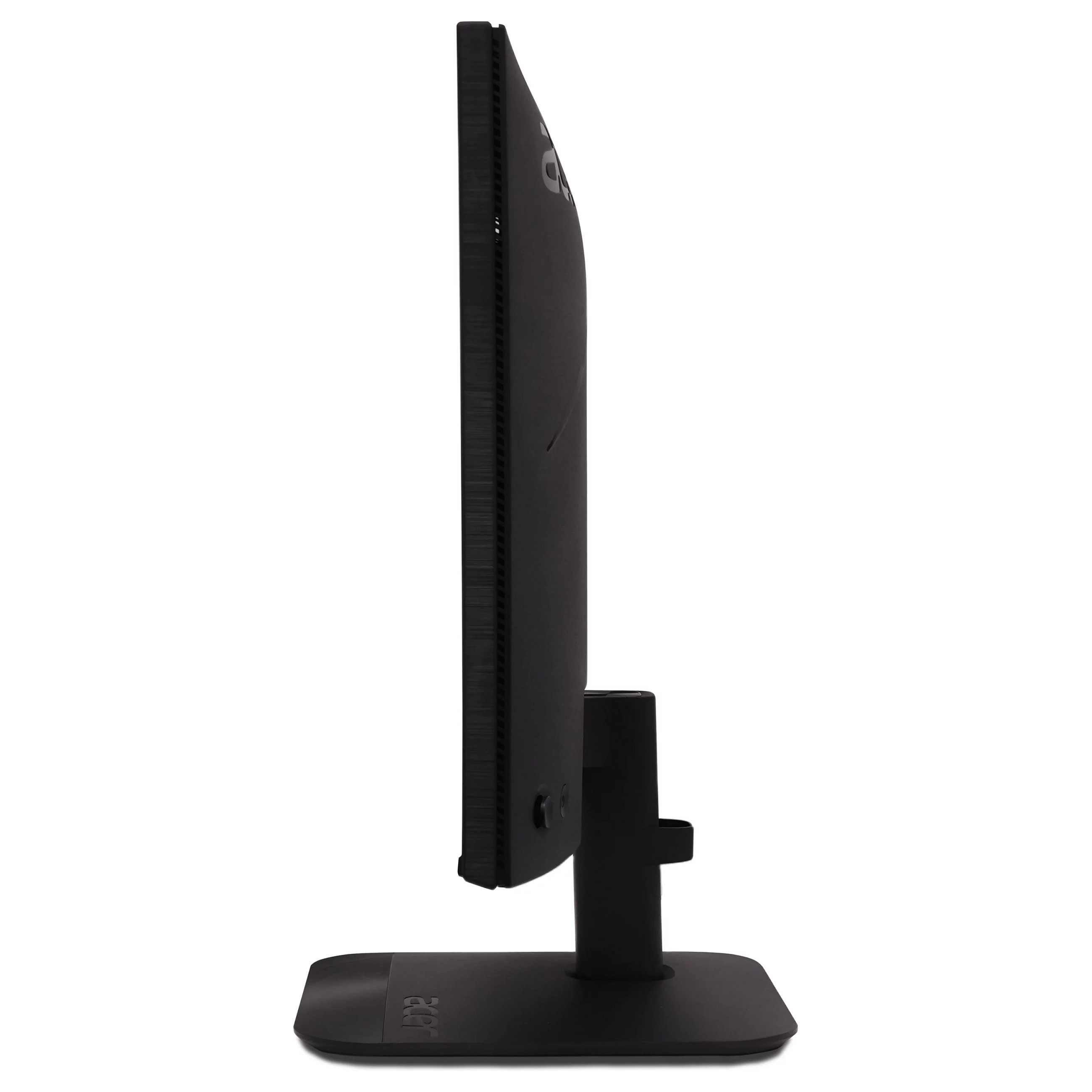 Monitor Gaming Acer KA272U P6, 27", QHD IPS, 144Hz, 4ms, 2xHDMI+DP - Zezë 5