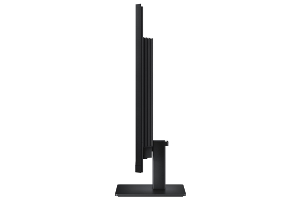 Monitor Samsung ViewFinity S7 S70H, 32", 4K UHD VA, 60Hz, 5ms, HDMI + DisplayPort - Zezë 4