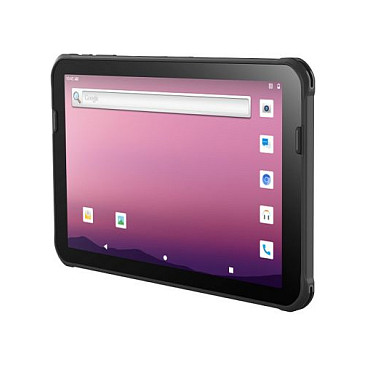 Tablet Rugged Honeywell ScanPal EDA10A, 10.1", Android 12, 8 GB RAM, 128 GB, Skaner 1D/2D - Zezë
