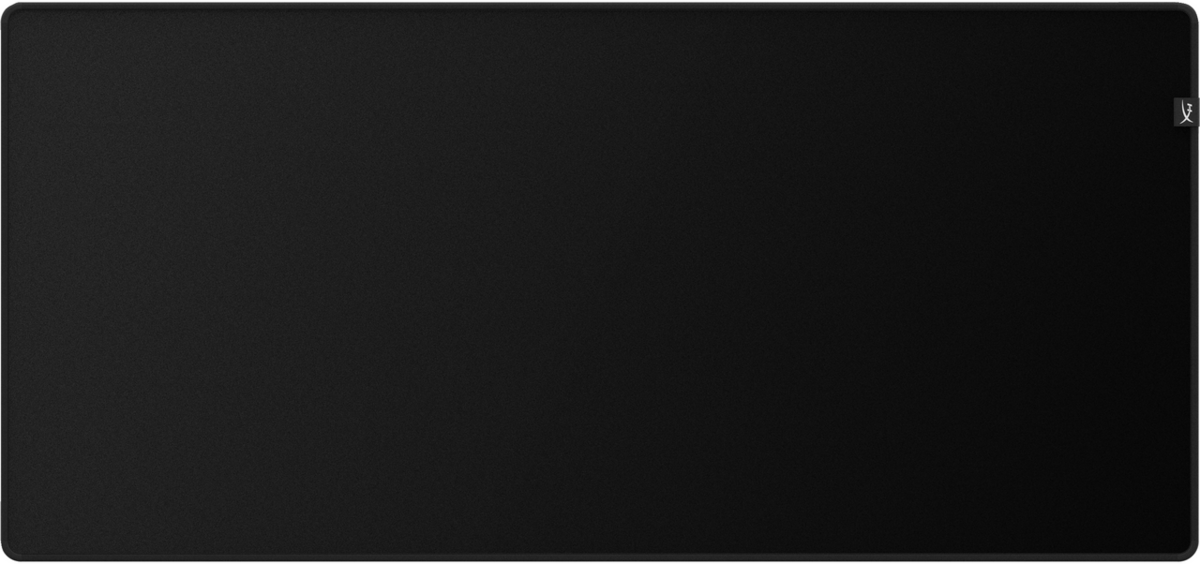 Mauspad HyperX Pulsefire Mat XL / 900 x 420 x 4 mm – Zezë