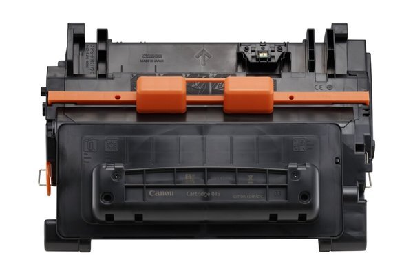 Toner Canon 39 – Zezë thumbnail 3
