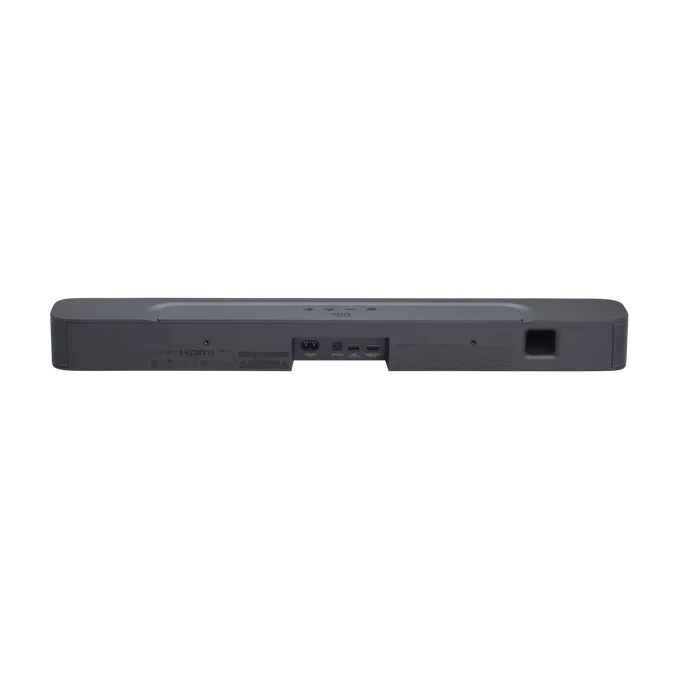 SOUNDBAR JBL BAR | 20 AIO MK 2 6