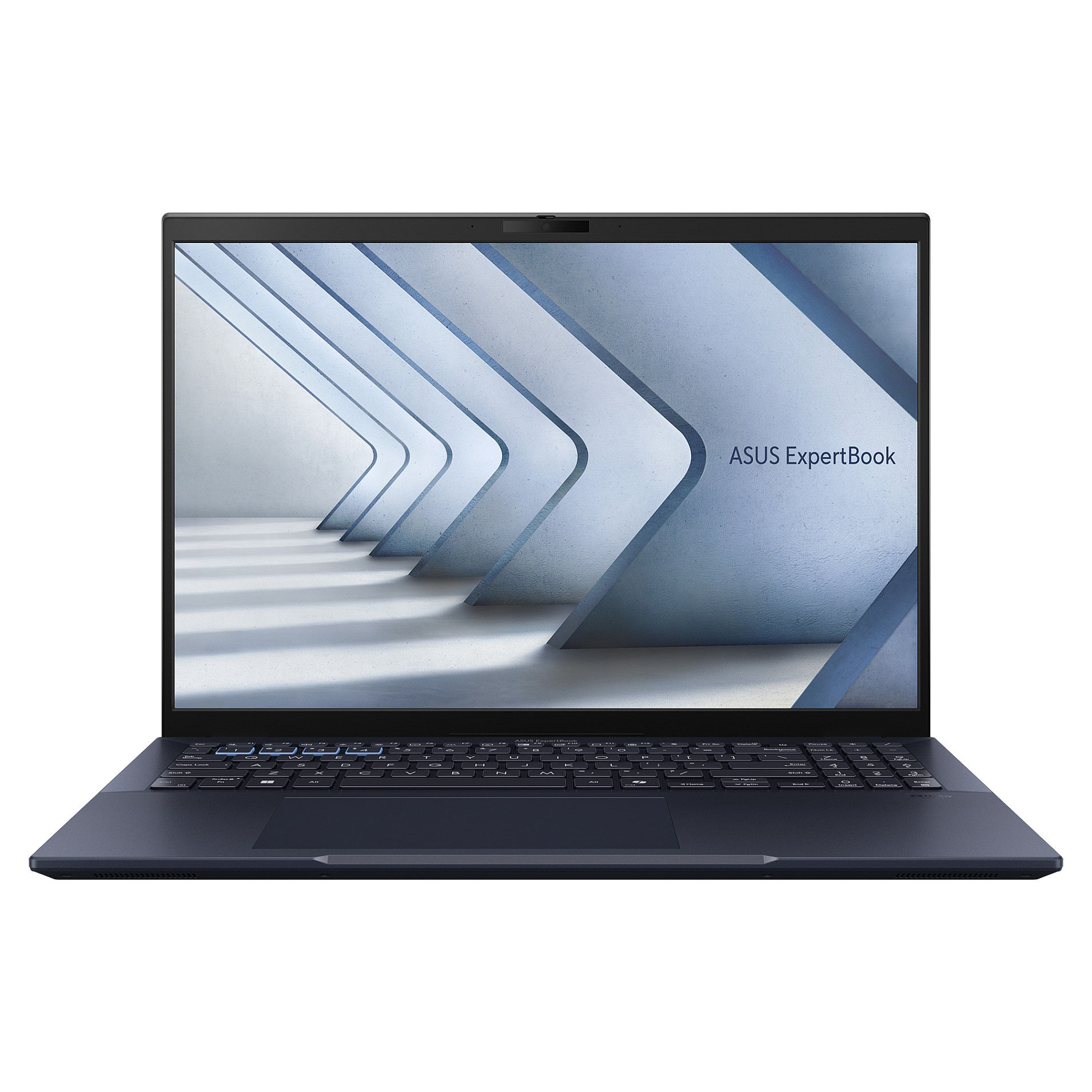 Laptop Asus Zenbook S14 OLED UX5406SA-PV524W / Ultra 7 258V / 32GB LPDDR5x / 1TB / 14" WQXGA+ OLED 120Hz / Intel Arc Graphics 140V / DE  - Bardhë 7