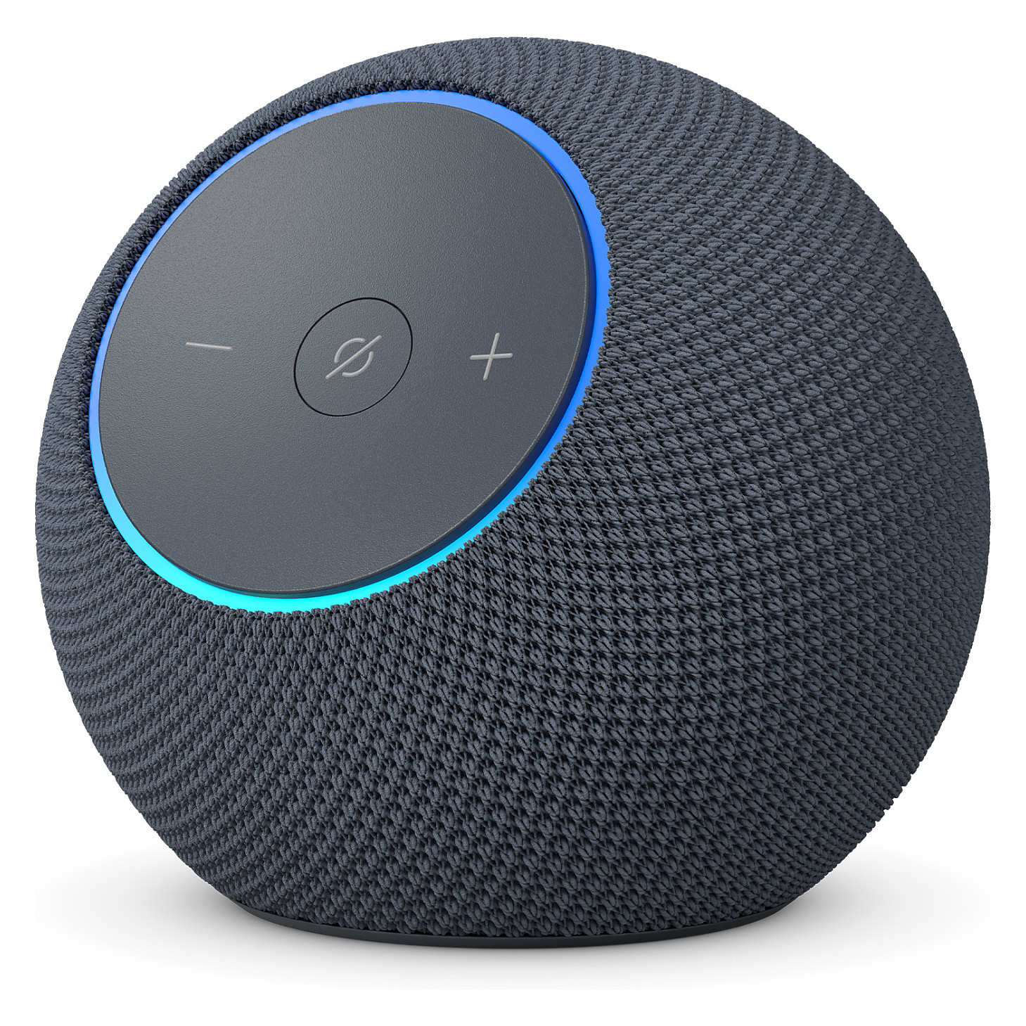 Altoparlant inteligjent Amazon Echo Dot Kids, Gjenerata 5, Alexa, Wi-Fi me dy banda, Bluetooth, altoparlant 44 mm, dizajn sferik - Shumëngjyrësh 5