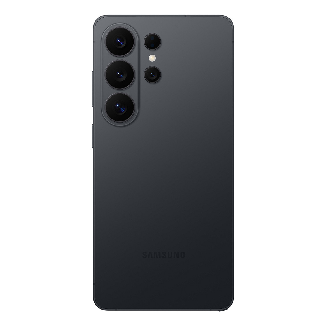 Telefon Android Samsung Galaxy S26 Ultra Enterprise Edition 5G / Snapdragon 8 Elite Gen 5 / 12GB / 256GB / 6.9" Dynamic AMOLED 2X / 120Hz / 200MP – Zezë 9