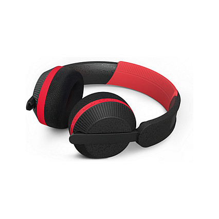 Kufje pa kabllo Philips TAA6219BK/00 / On-Ear / Bluetooth 5.4 / 40mm / 20-20000Hz / Multipoint / IP55 / Powerfoyle - Zezë 2