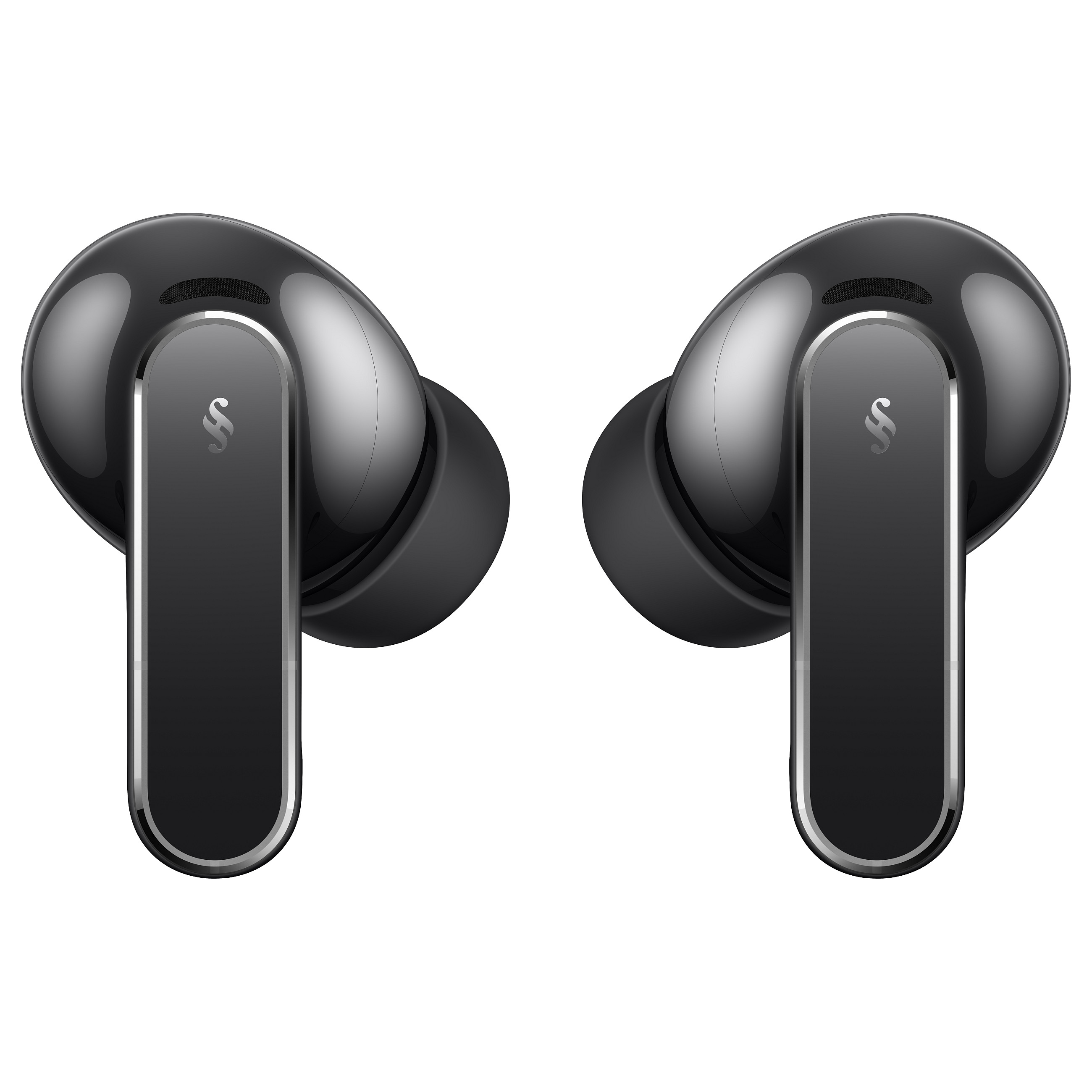 Kufje pa kabllo HUAWEI FreeBuds 6i / TWS / Bluetooth 5.3 / 11mm / ANC / Mikrofon - Bardhë 8