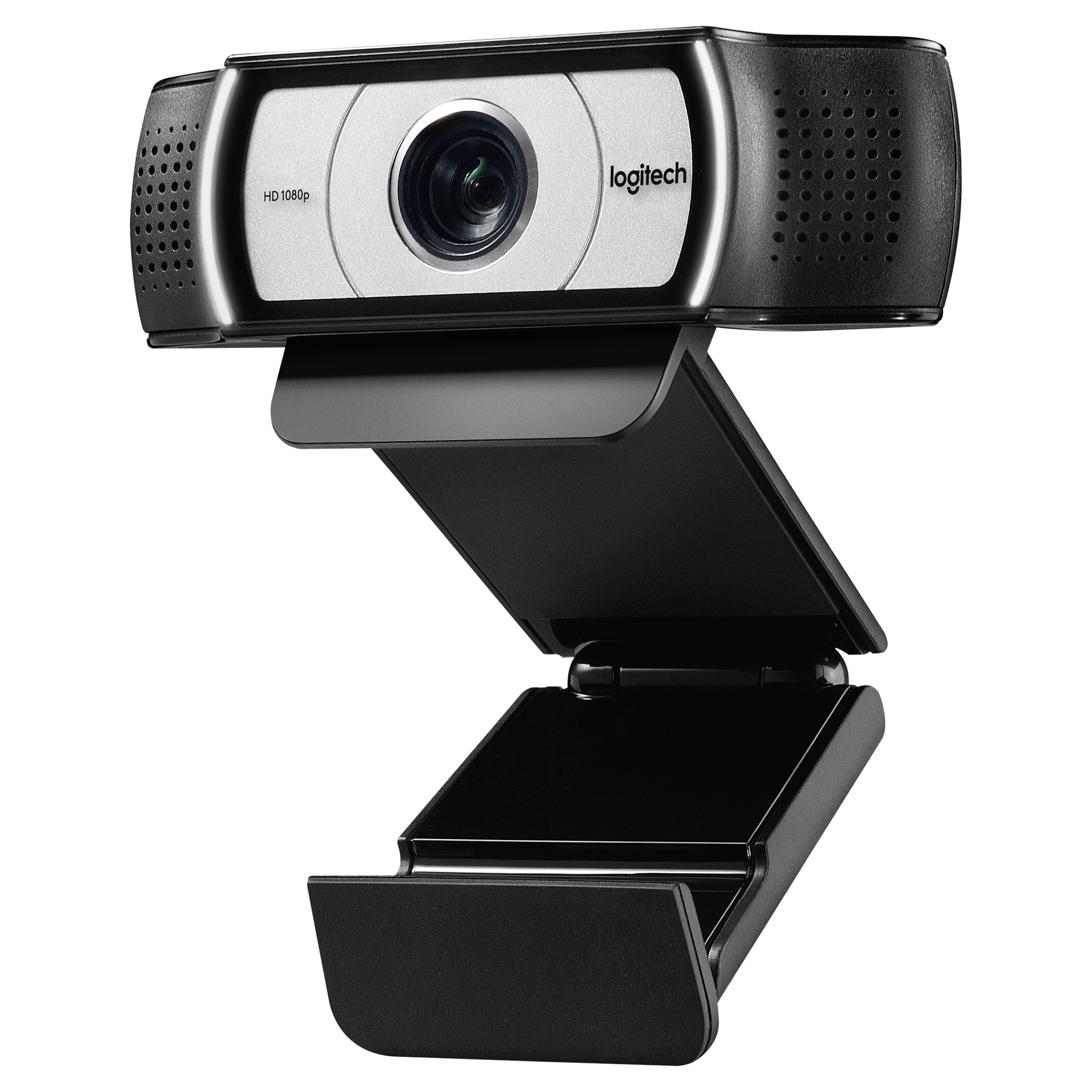 Webcam Logitech C930e / Full HD - Zezë 5