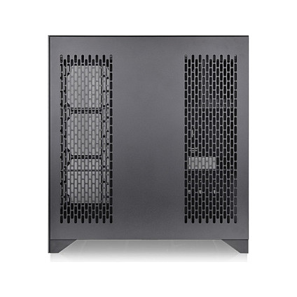 Kasë Thermaltake CTE E600 MX – Zezë thumbnail 4
