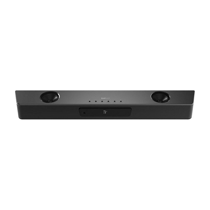 Altoparlantë Creative Sound Blaster Katana V2X Bluetooth Audio System - Zezë thumbnail 5
