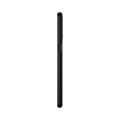 E-Book Reader ONYX BOOX Palma 2 Pro, 6.13", E Ink Kaleido 3, 8GB, 128GB - Zezë 3
