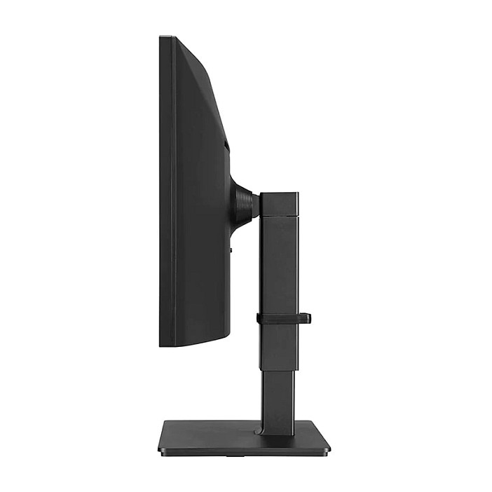 Monitor LG 35BN77CP-B.AEU / 35"/ Quad HD VA LED Curved / 100Hz / 5ms / USB-C+HDMI+DP - Zezë thumbnail 3