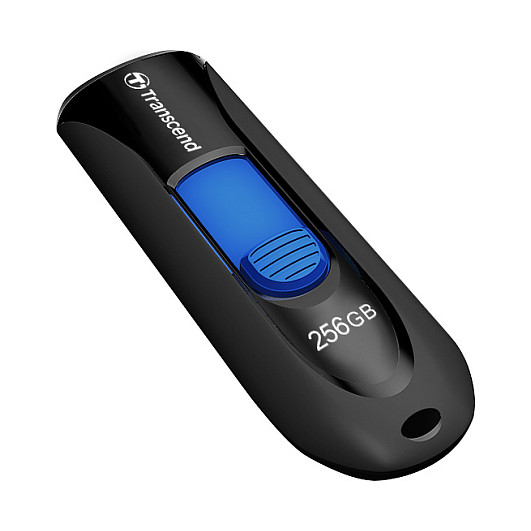 USB Transcend JetFlash 790 16GB Type-A 3.2 Gen 1 thumbnail 4