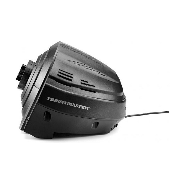Timon & Pedale Thrustmaster T300 RS GT-Edition -Set PS5 / PS4 / PC thumbnail 5