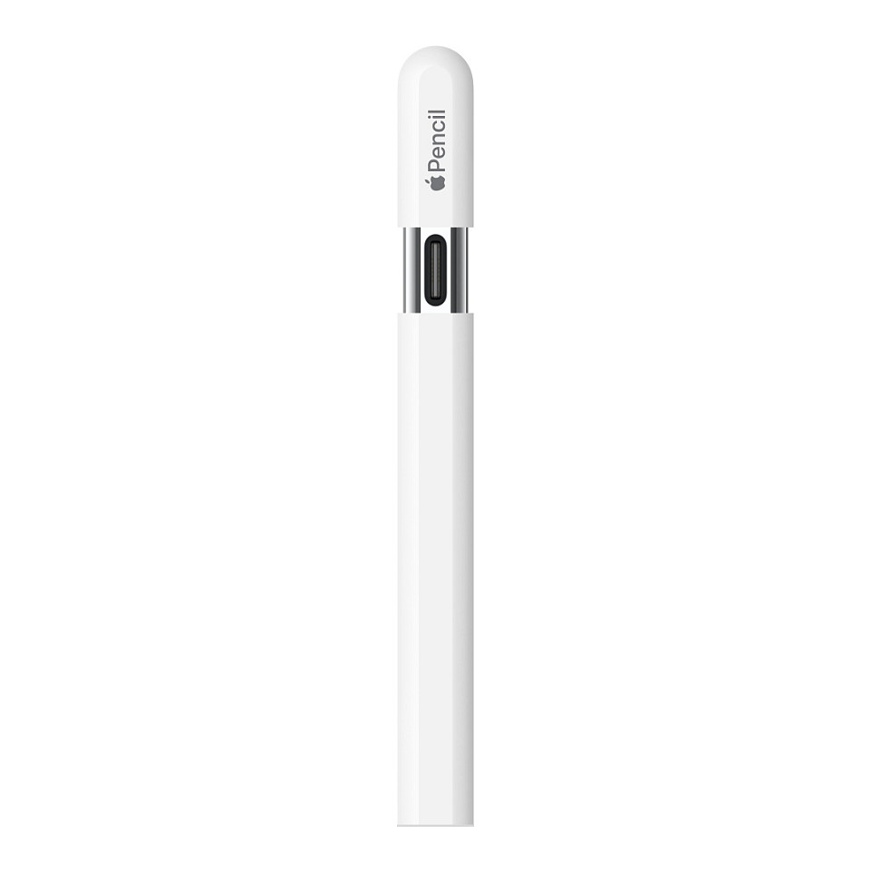 Apple Pencil (USB-C) thumbnail 2