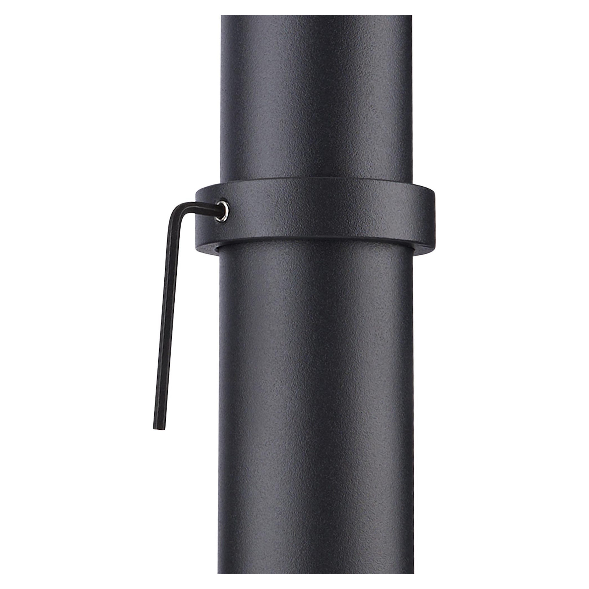 Mbajtëse për Monitor StarTech.com H2MPV-MONITOR-MOUNT , 2 Monitorë , 17–49" , deri 13kg për monitor , VESA 75x75 & 100x100 - Zezë 7