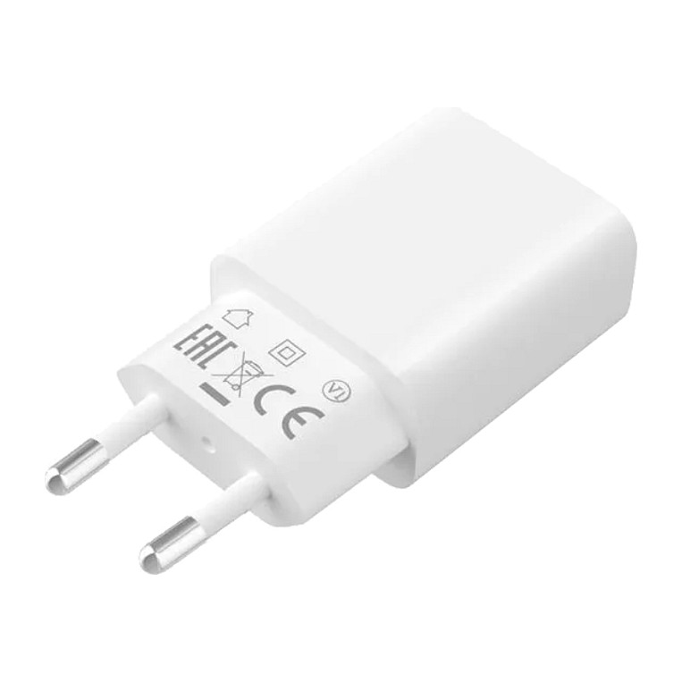 Adapter Xiaomi Mi 20W / BHR4927GL / USB-C / PD 3.0 / QC 3.0 - Bardhë 2