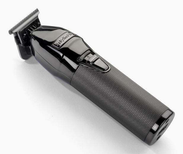 Makinë për kujdes personal Gillette Intimate i5 – Zezë ✅ 6