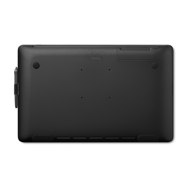 Tablet Grafik WACOM / Cintiq 22 / Pen Display thumbnail 3