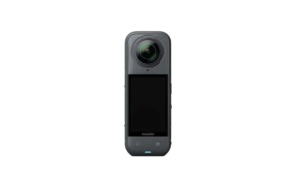 Insta360 GO 3S 64GB - Bardhë 6