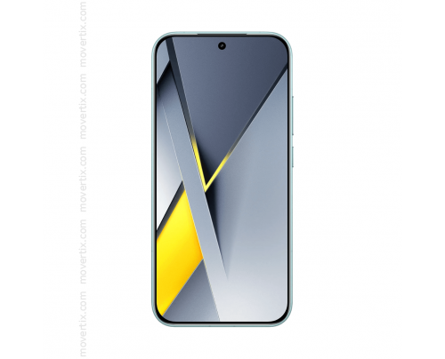 Telefon POCO F8 Pro 5G / 12GB / 512GB / Dual SIM - Blu 2