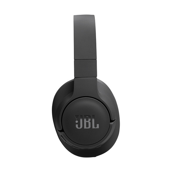 Kufje pa Kabllo JBL Tune 720BT Bluetooth – Zezë thumbnail 3