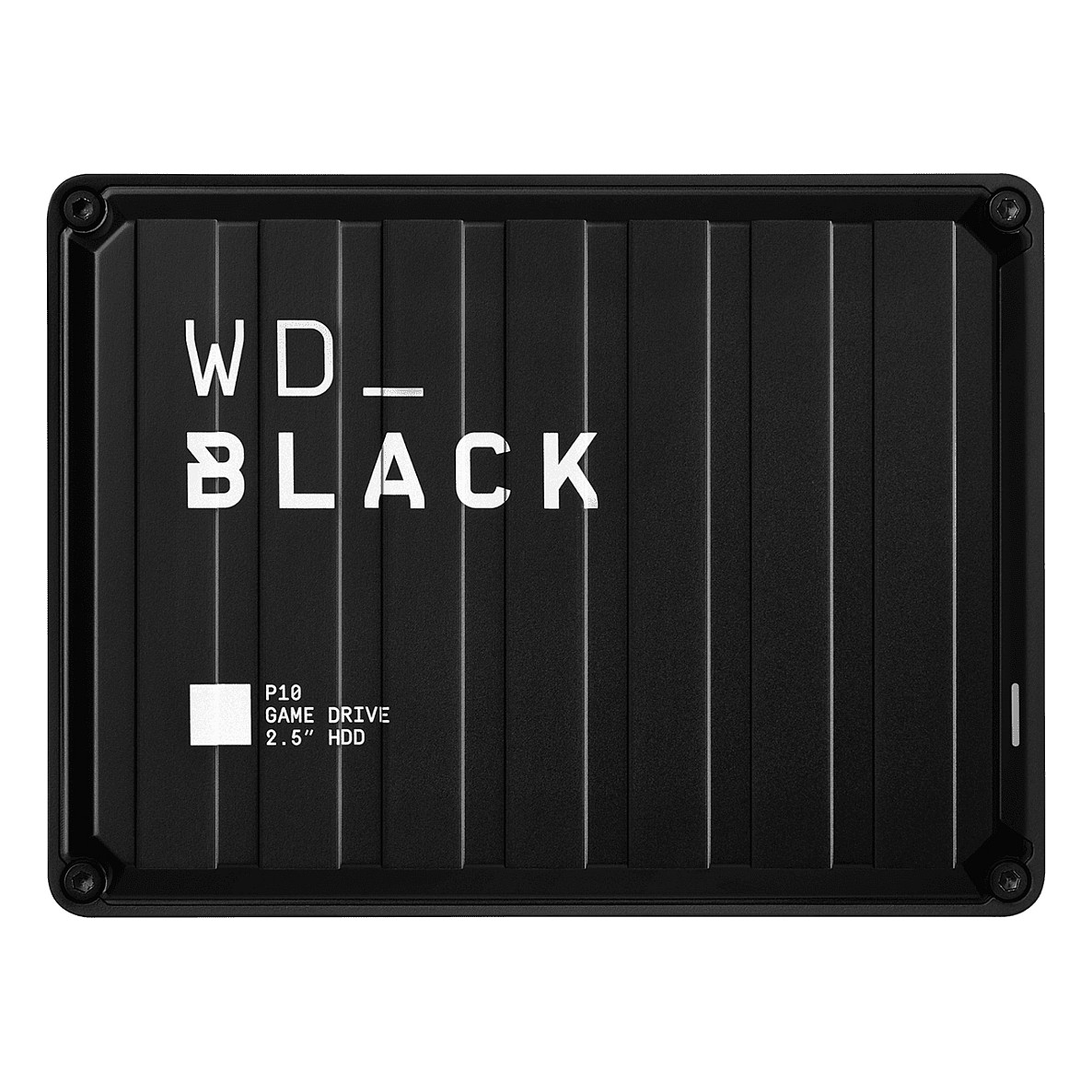 HDD e Jashtme Apacer AC236 / 1TB / 2.5" / USB 3.2 Gen 1 / Portable - Zezë 8