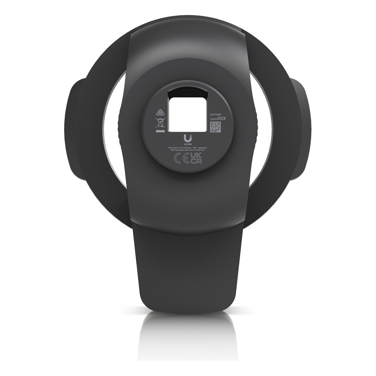 Ubiquiti UniFi UACC-AI-Pro-Enhancer thumbnail 4
