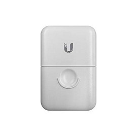 Ubiquiti UF-AE UFiber Fiber-to-Ethernet Media Converter / 1Gbps SFP / Gigabit RJ45 / PoE 4