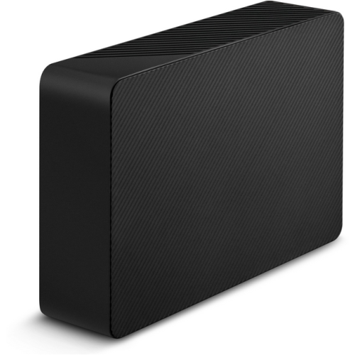 External HDD Seagate Expansion Desktop STKP22000400, 22TB, 3.5", USB 3.0 - Zezë
