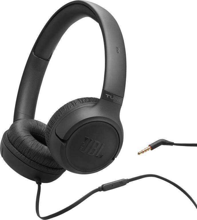 Kufje me kabllo Poly Blackwire 3320 MS / USB-C + USB-A / Dynamic EQ / Mikrofon – Zezë 6