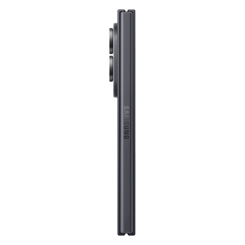 Telefon Samsung Galaxy Z Fold8 5G / 16GB / 1TB - Grafit 6