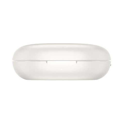 Kufje pa kabllo Belkin SoundForm ActiveFit, AUC016HQCR, 6mm, Bluetooth 5.4, TWS, Mikrofon, IP54 - Bardhë 7