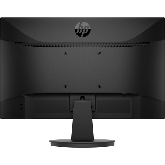 Monitor HP V22 / 21.5" / FHD TN / 60Hz / 5ms / HDMI + VGA - Zezë 4