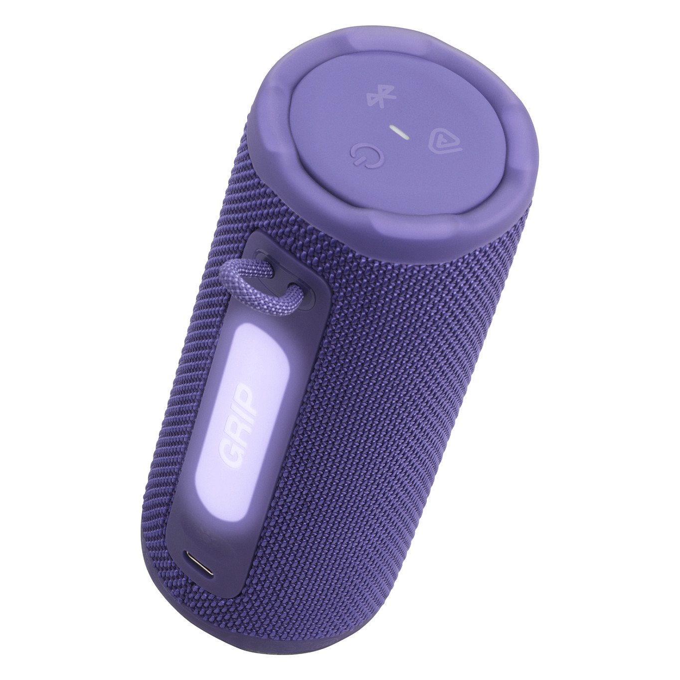 Altoparlant JBL Grip, Bluetooth, 16W, IP68 - Vjollcë 5