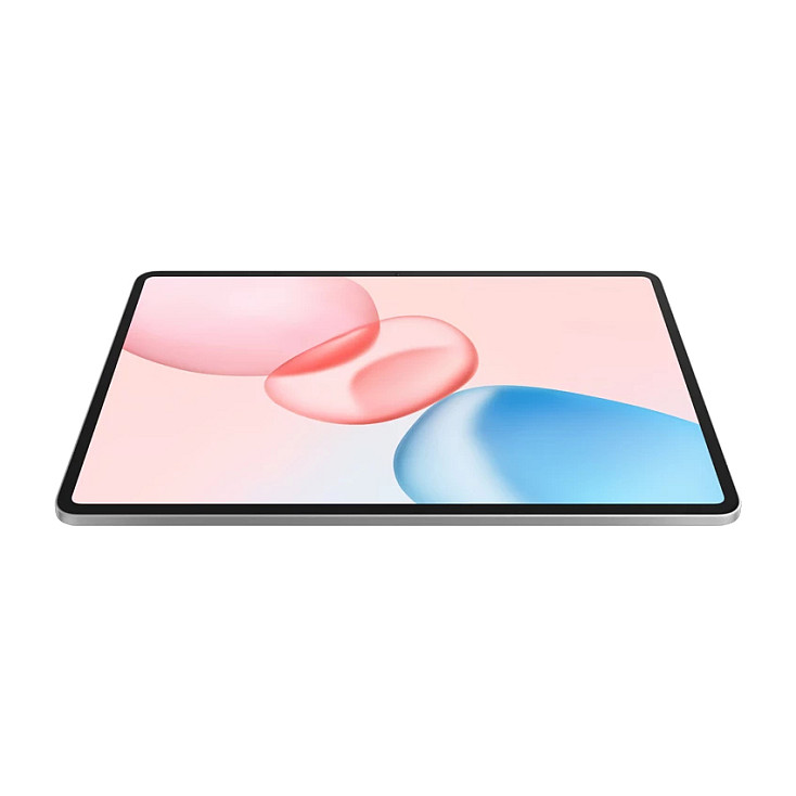 Tablet HONOR Pad 10 / 12.1" / 8GB / 256GB / Wi-Fi - Gri 10