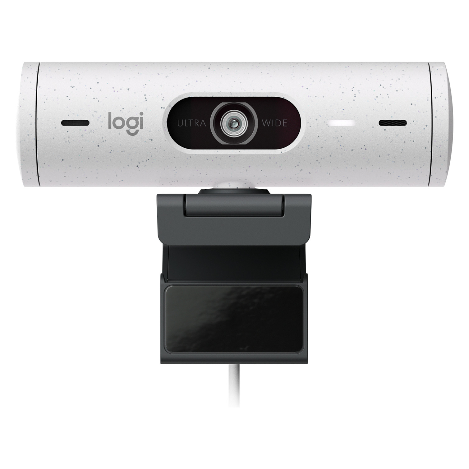 WebCam Logitech HD Pro C920S 1920×1080 6