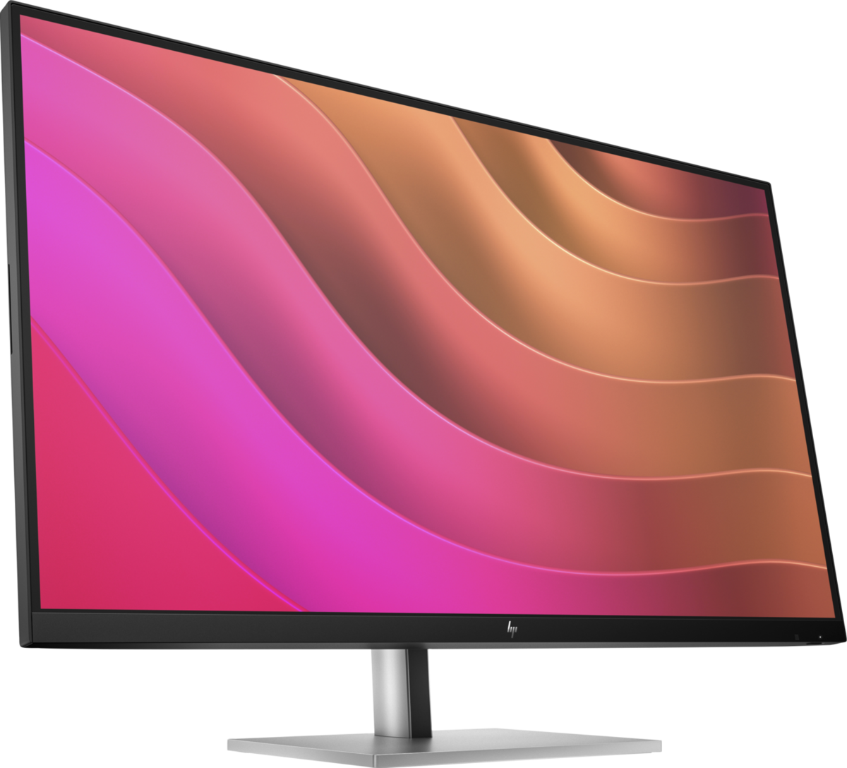 HP E32K G5 - E-Series - LED monitor - 31.5" 2