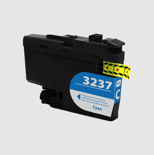 Cartridge Brother TN423C / 4000 faqe / G&amp;G / Cyan / Compatible 7