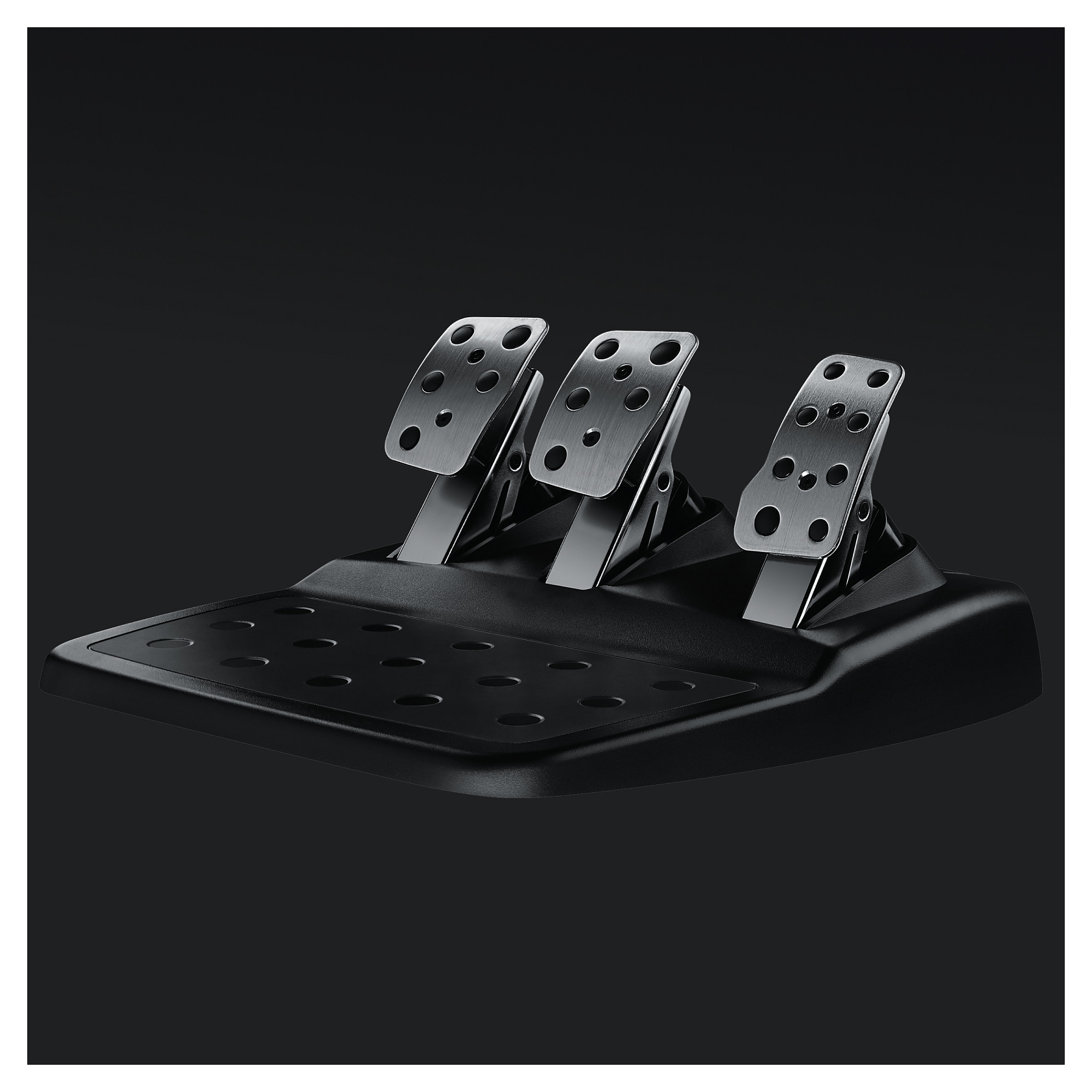 Timon dhe Pedale Logitech G29 Driving Force thumbnail 6